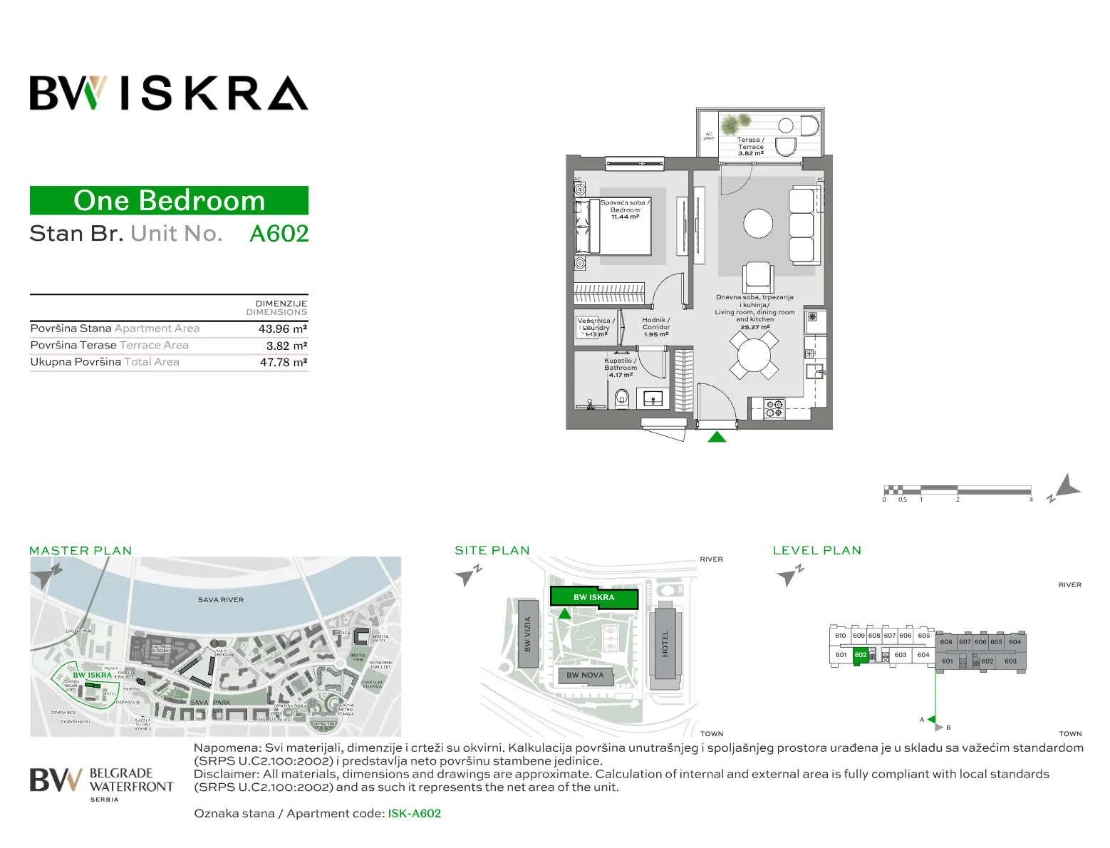 BW_ISKRA-A602 (231.888 eur)_1_676e8cce7ef0e.webp